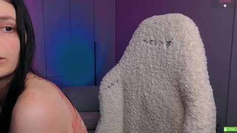 Eli online show from 02-02-25, 07:41