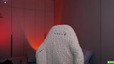 Eli online show from 02-14-25, 04:26