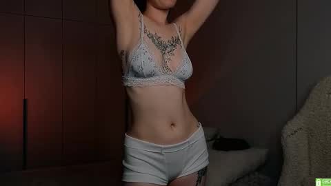 Eli online show from 09-12-25, 05:18