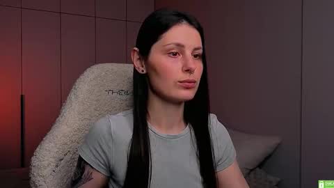 Eli online show from 09-15-25, 05:07