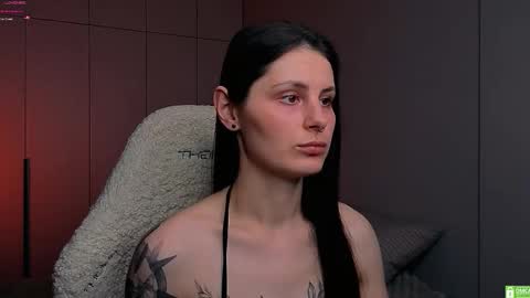 Eli online show from 09-24-25, 05:44