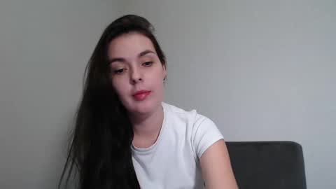 Snapshot of elizbetfox chatting on 09-11-25, 07:03 elizbetfox online show from 09-11-25, 07:03
