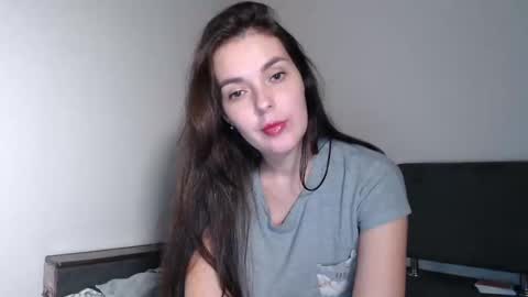 Snapshot of elizbetfox chatting on 09-12-25, 08:42 elizbetfox online show from 09-12-25, 08:42