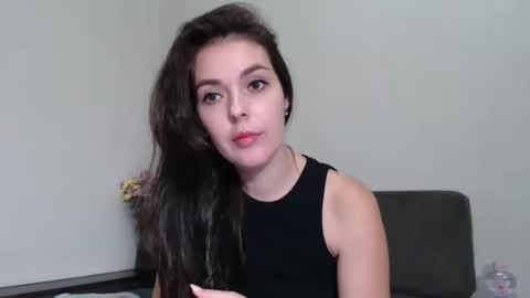 Snapshot of elizbetfox chatting on 09-15-25, 06:19 elizbetfox online show from 09-15-25, 06:19