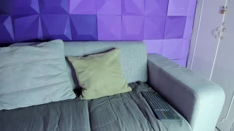 elizbeth_777 online show from 01-23-25, 11:04