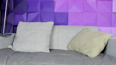 elizbeth_777 online show from 01-29-25, 02:10
