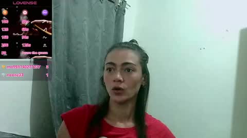 elizka 00 online show from 05-02-26, 05:01