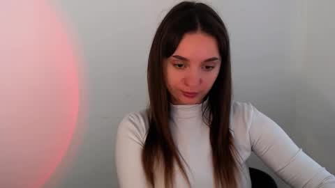 elizsun online show from 11-18-25, 11:47