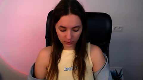 elizsun online show from 11-26-25, 08:59