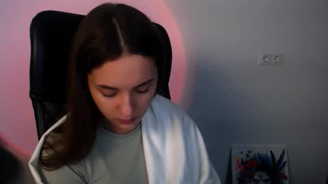 elizsun online show from 12-02-25, 10:53