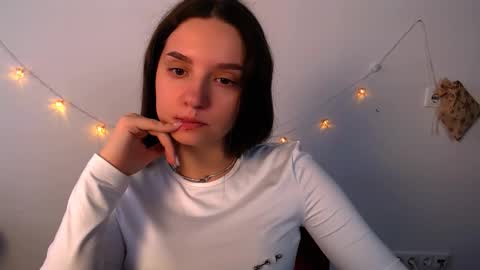 elizsun online show from 03-02-26, 09:05