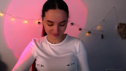 elizsun online show from 03-04-26, 09:48