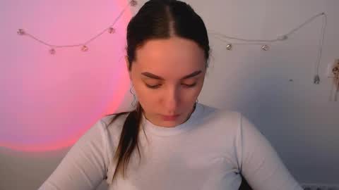 elizsun online show from 03-27-26, 08:37