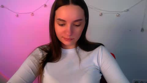 elizsun online show from 03-31-26, 08:48