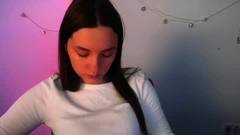 elizsun online show from 04-18-26, 07:23