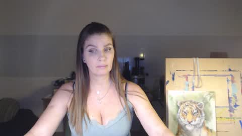 Eliekind online show from 12-11-24, 02:00