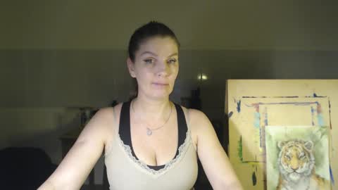 Eliekind online show from 12-27-24, 03:37