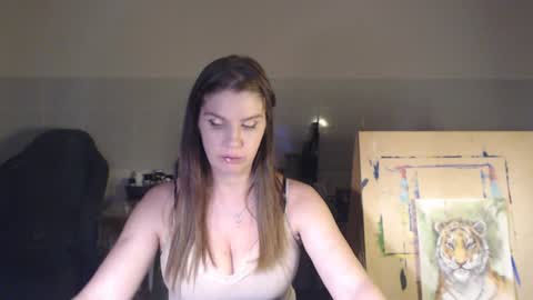 Eliekind online show from 12-28-24, 04:09