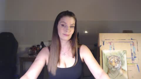 Eliekind online show from 01-09-25, 06:06