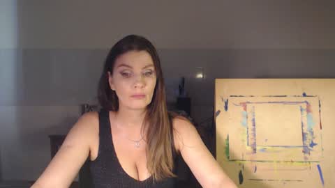 Eliekind online show from 01-29-25, 10:27