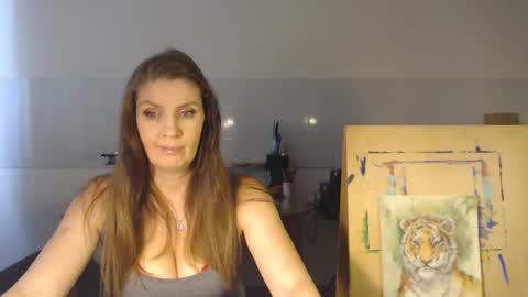 Eliekind online show from 02-12-25, 11:40