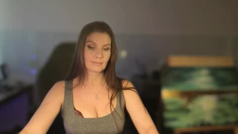 Eliekind online show from 03-21-26, 08:41