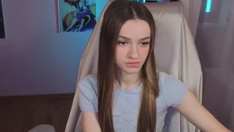 Snapshot of elizzza_ chatting on 07-01-26, 05:20 elizzza_ online show from 07-01-26, 05:20
