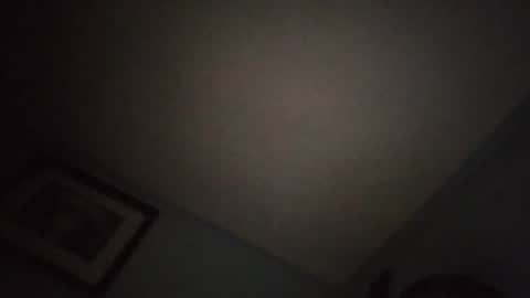 eljim323323 online show from 11-08-25, 10:04