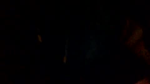 Snapshot of elkabee chatting on 03-01-25, 01:00 elkabee online show from 03-01-25, 01:00