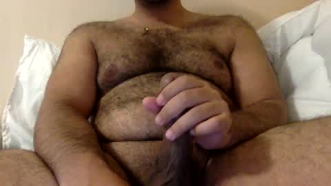 Snapshot of elkabee chatting on 10-02-25, 06:48 elkabee online show from 10-02-25, 06:48