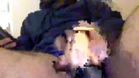 elkabee online show from 01-14-26, 09:42