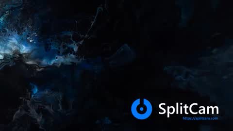 elkafit28 online show from 12-16-25, 09:58