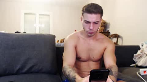 elkafit28 online show from 01-06-26, 08:34