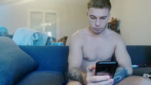 elkafit28 online show from 02-10-26, 08:07