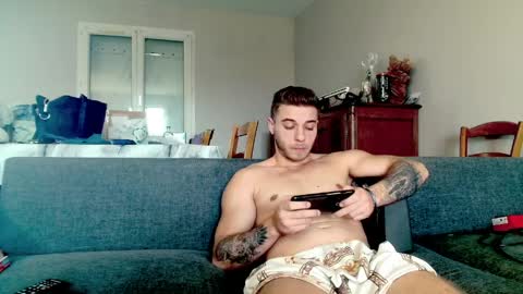 elkafit28 online show from 04-01-26, 01:41