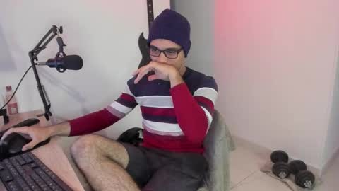 Snapshot of elkin_clark chatting on 02-23-26, 03:20 Elkin Clark online show from 02-23-26, 03:20