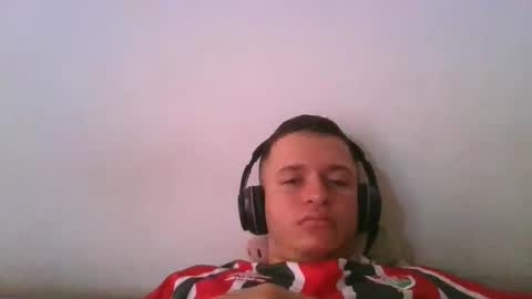 Snapshot of elkinjose182112 chatting on 01-05-26, 06:55 elkinjose182112 online show from 01-05-26, 06:55