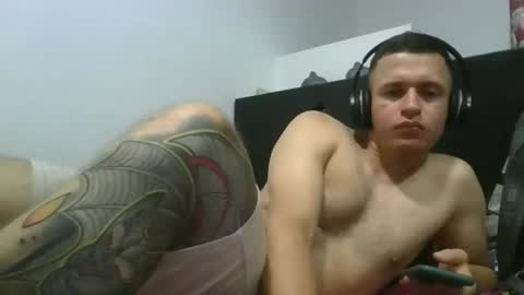 Snapshot of elkinjose182112 chatting on 02-24-26, 03:15 elkinjose182112 online show from 02-24-26, 03:15