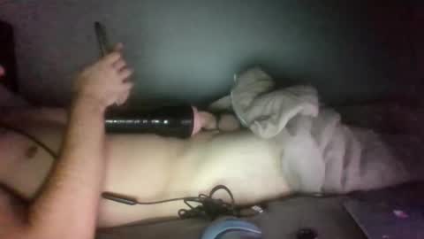 elky86 online show from 11-25-25, 07:58