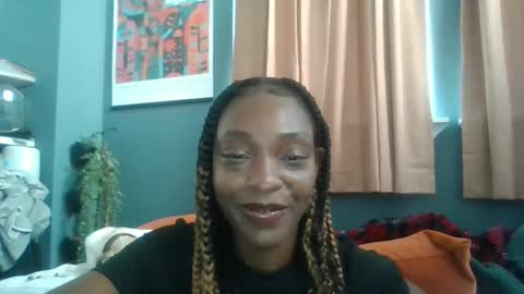 Snapshot of ella5eju chatting on 09-13-25, 04:40 GFE online show from 09-13-25, 04:40