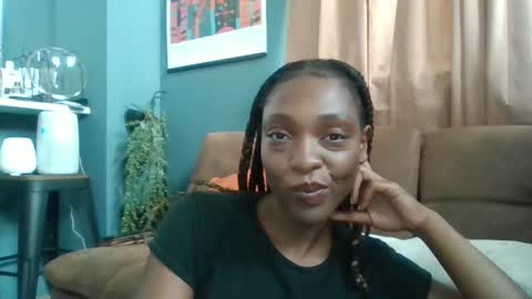 Snapshot of ella5eju chatting on 09-15-25, 06:41 GFE online show from 09-15-25, 06:41