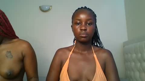 ella8_ online show from 07-21-26, 08:05