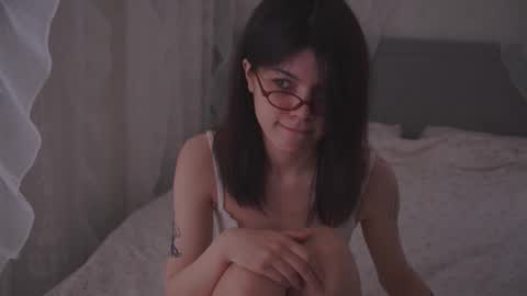 ella_3lla online show from 03-01-26, 02:19