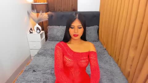 Snapshot of ella______ chatting on 12-28-24, 07:22 Ella online show from 12-28-24, 07:22