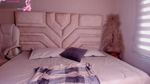 Ella Olmos  online show from 05-21-26, 02:46