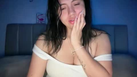 Ella  online show from 12-02-25, 11:34