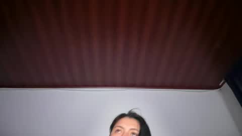Snapshot of ella_aq chatting on 04-13-26, 05:02 Ella online show from 04-13-26, 05:02