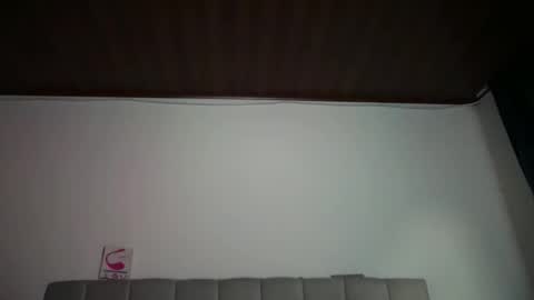 Snapshot of ella_aq chatting on 05-03-26, 06:08 Ella online show from 05-03-26, 06:08