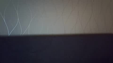 Snapshot of ella_awesome33 chatting on 02-07-26, 10:13 ella_awesome33 online show from 02-07-26, 10:13