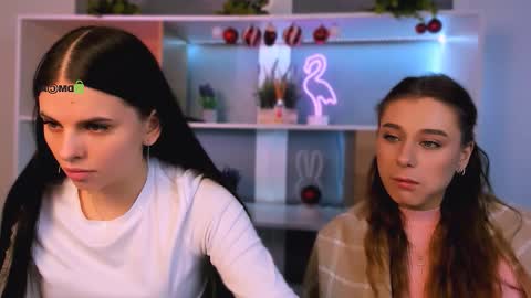 ella_coco online show from 01-09-26, 07:44